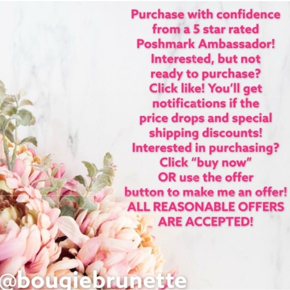 BH Cosmetics “F*ck Off” 9-Color Eyeshadow Palette – Bold Smoky Neutrals - Picture 7 of 7